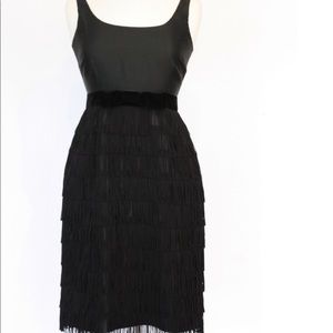 Kate Spade Marielly Dress NWT